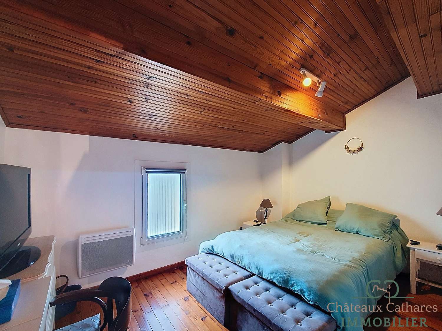  kaufen Haus Maury Pyrénées-Orientales 6