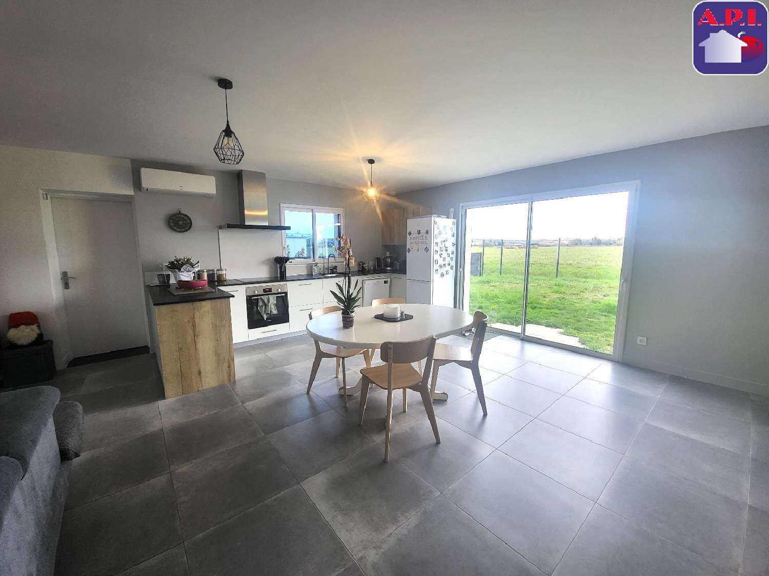  kaufen Haus Mazères Ariège 2