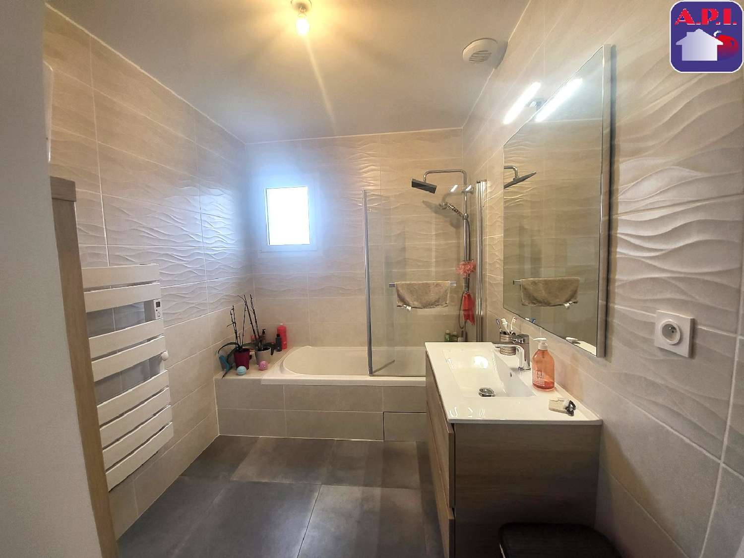  kaufen Haus Mazères Ariège 5