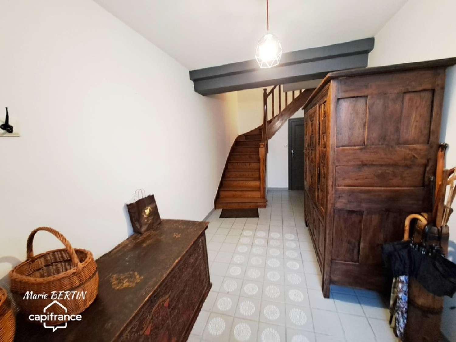  kaufen Haus Melle Deux-Sèvres 2