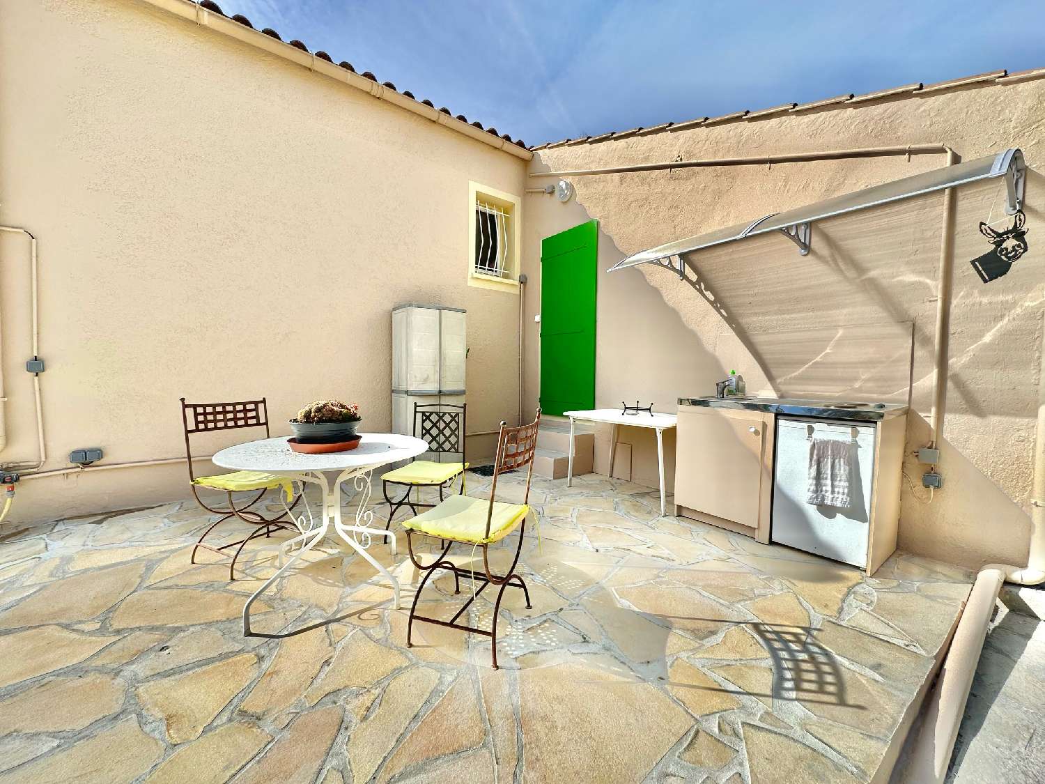  kaufen Haus Menton Alpes-Maritimes 7