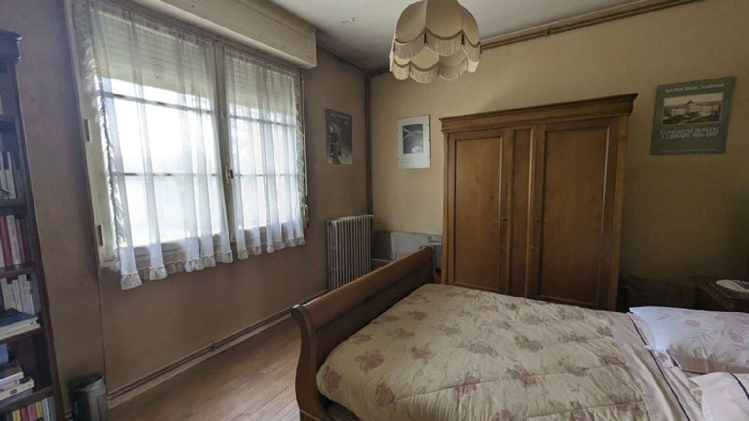  kaufen Haus Mérignac Gironde 4