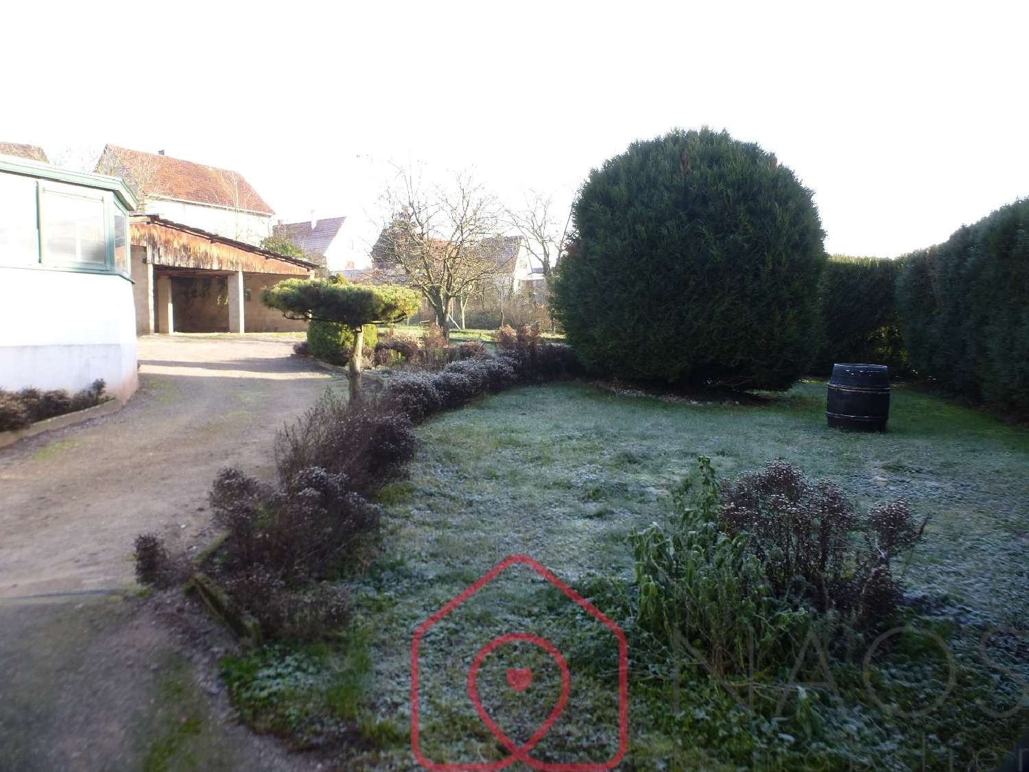  kaufen Haus Preuschdorf Bas-Rhin 2