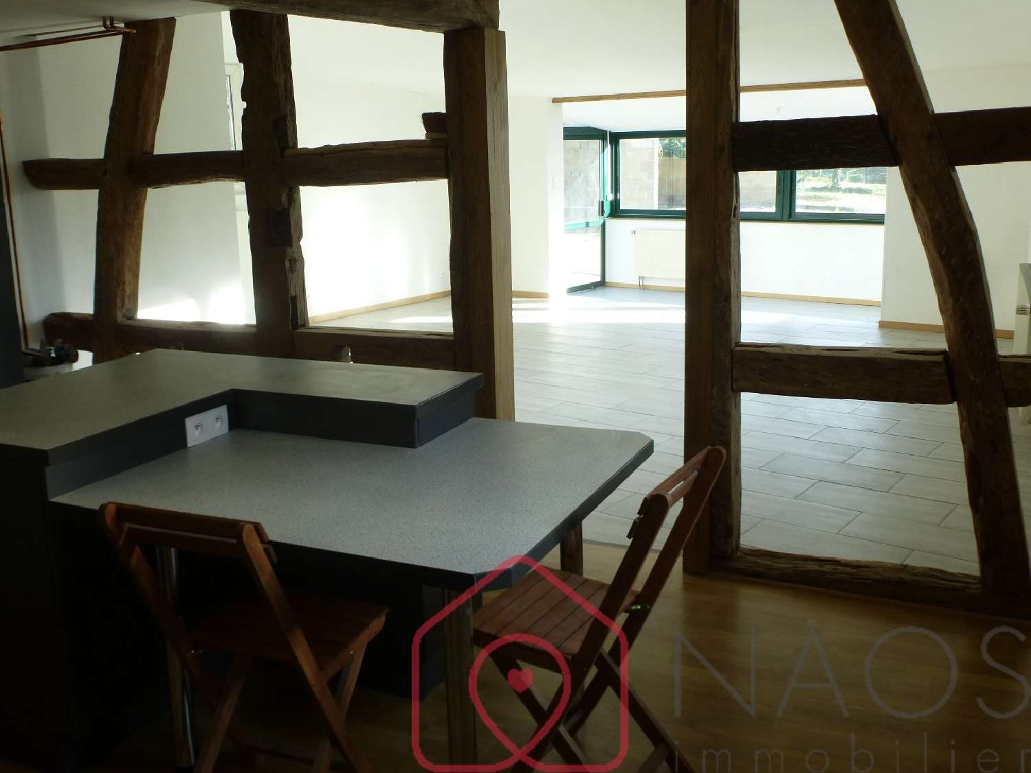  kaufen Haus Preuschdorf Bas-Rhin 4