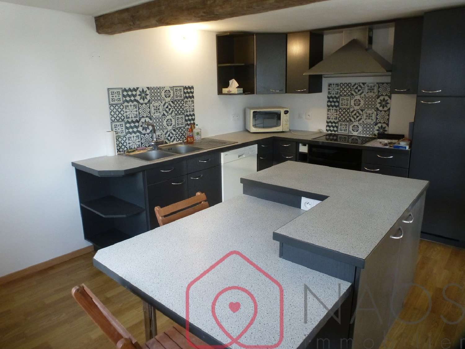  kaufen Haus Preuschdorf Bas-Rhin 5