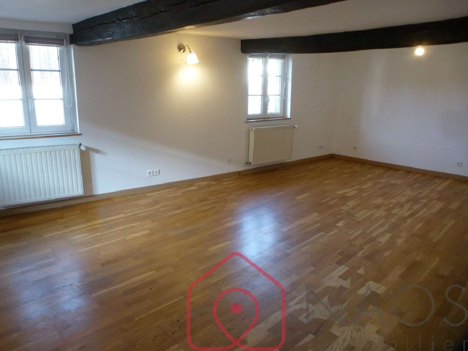  kaufen Haus Preuschdorf Bas-Rhin 7