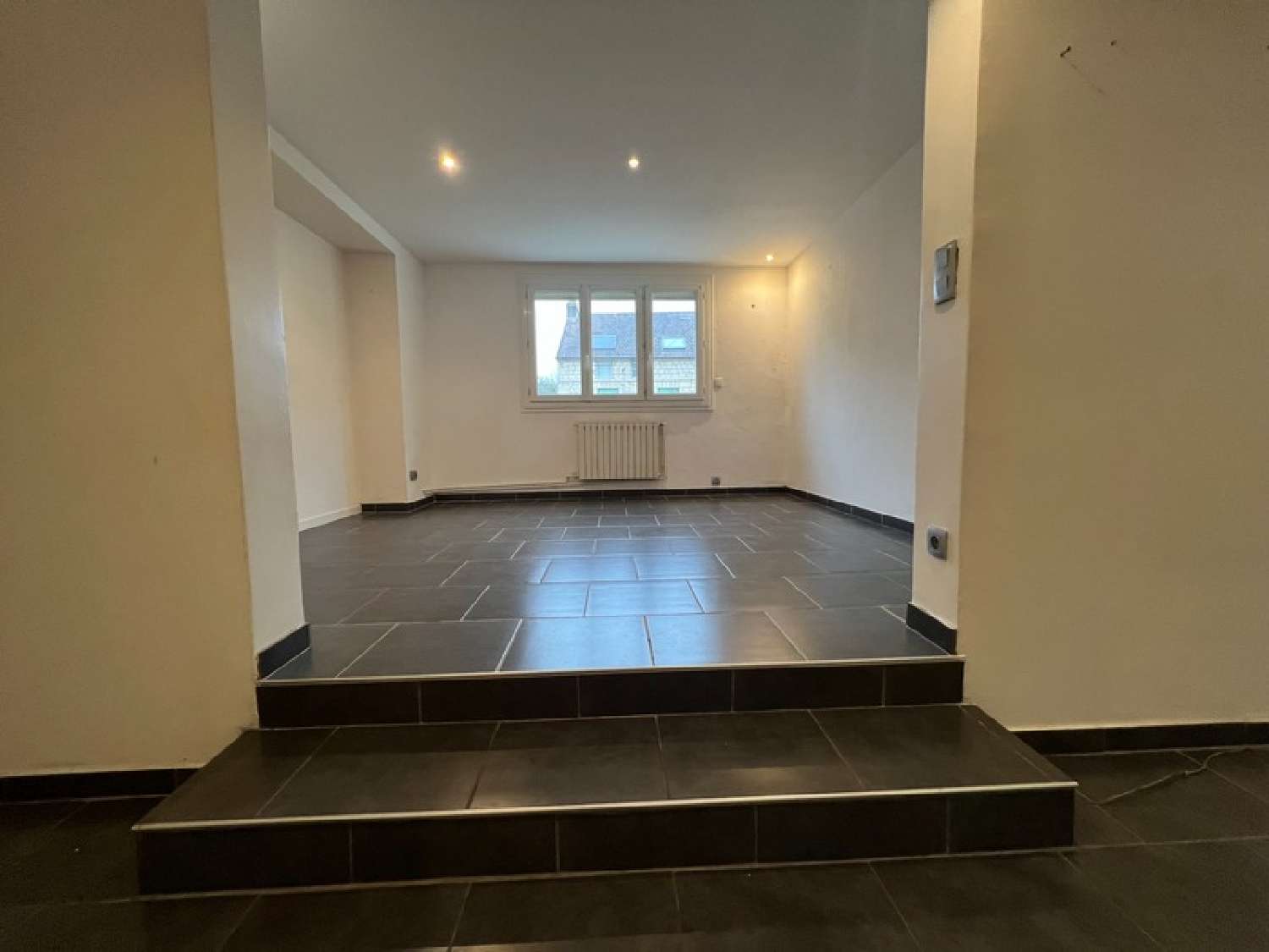  kaufen Haus Méry-sur-Oise Val-d'Oise 4