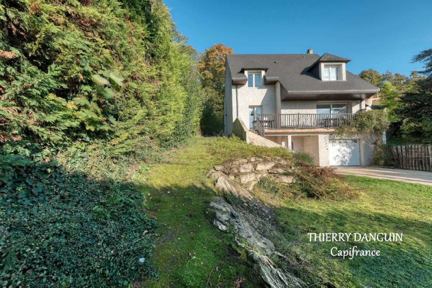  kaufen Haus Meulan Yvelines 2