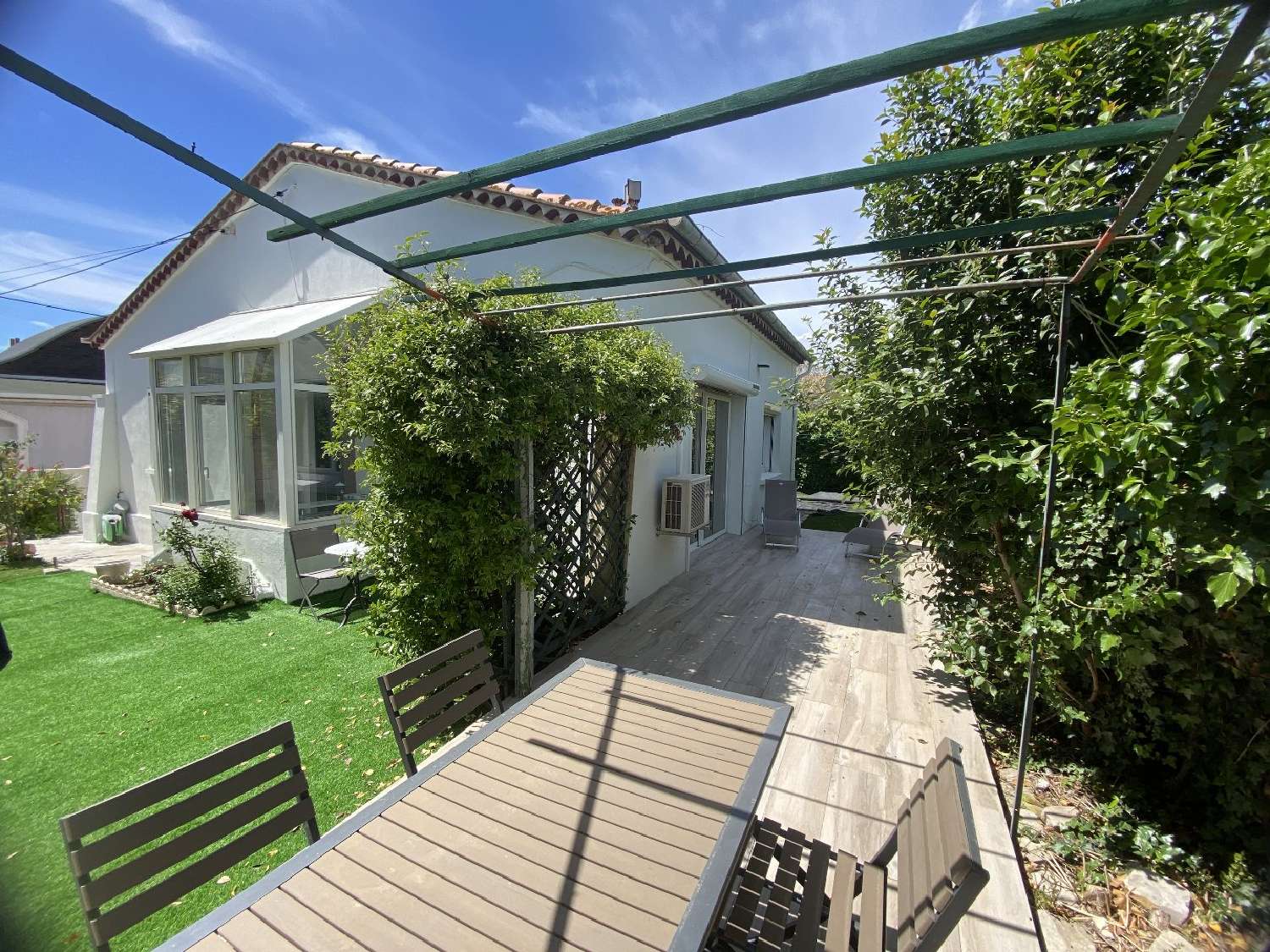  kaufen Haus Mèze Hérault 1
