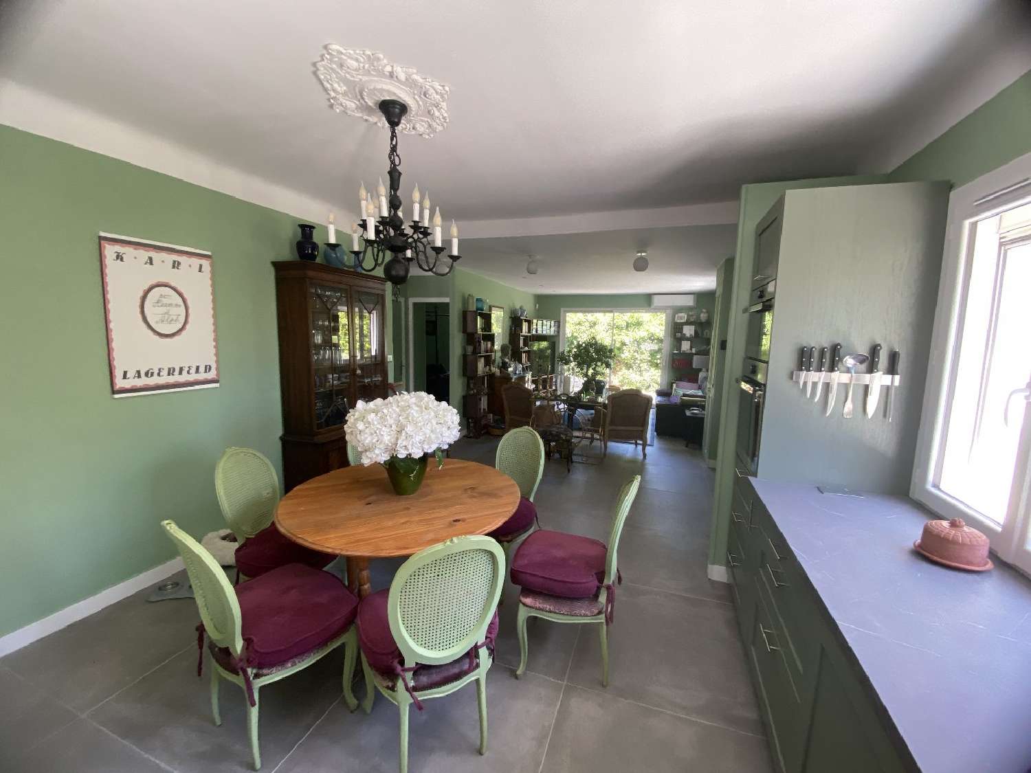  kaufen Haus Mèze Hérault 2