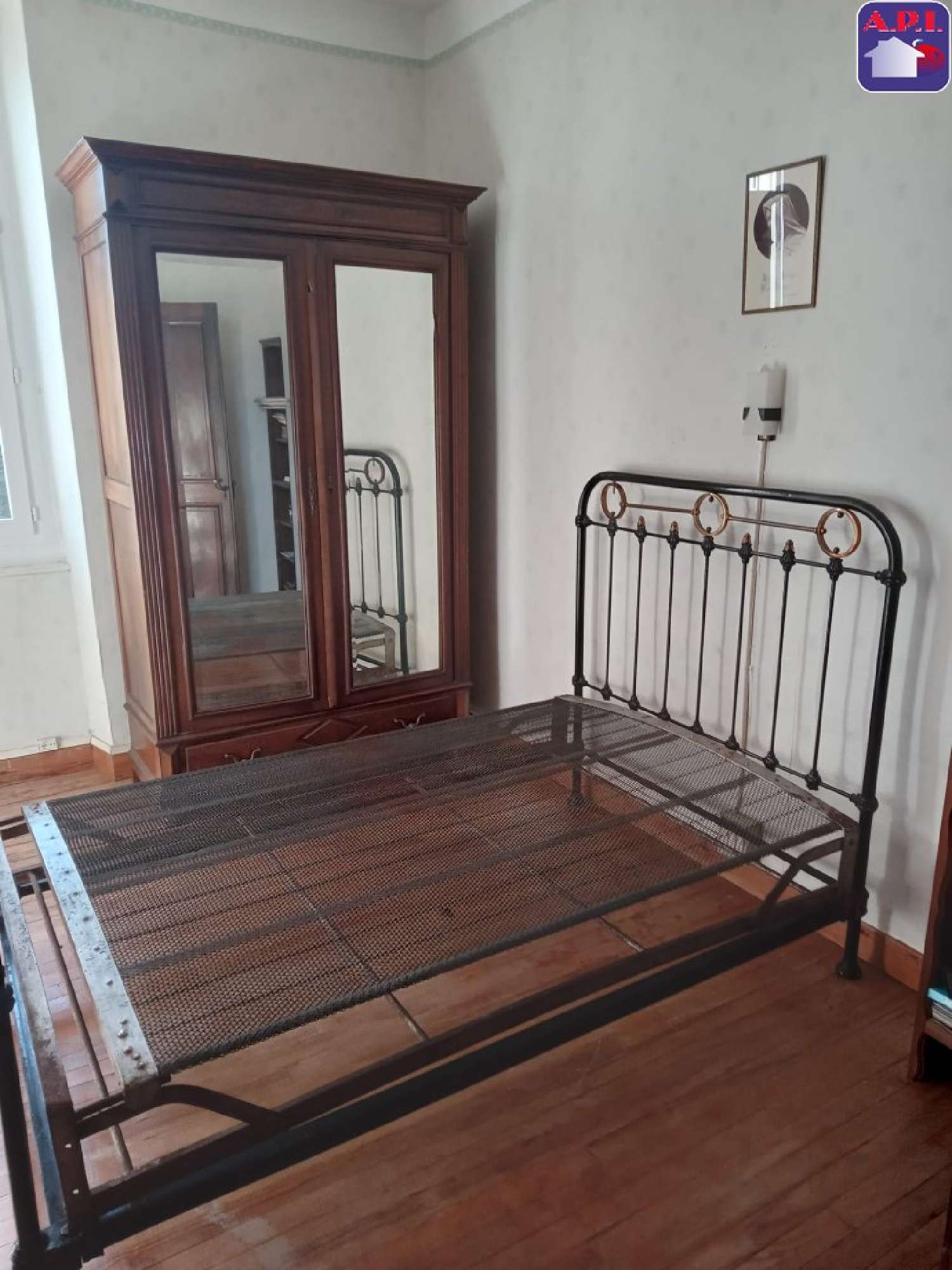  kaufen Haus Mirepoix Ariège 7