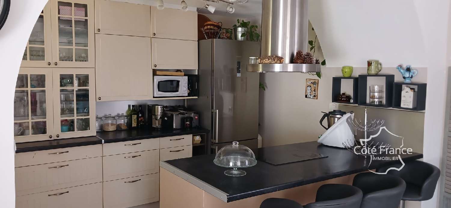  kaufen Haus Molières-sur-Cèze Gard 6