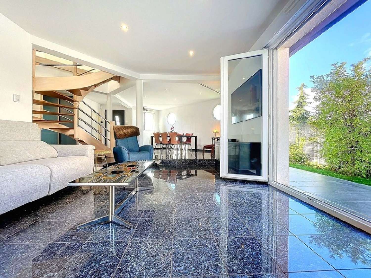  kaufen Haus Mondelange Moselle 6
