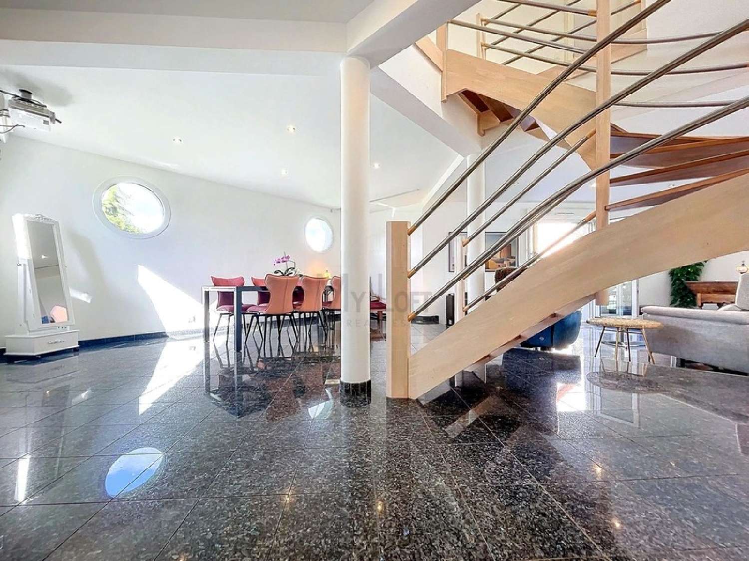  kaufen Haus Mondelange Moselle 7