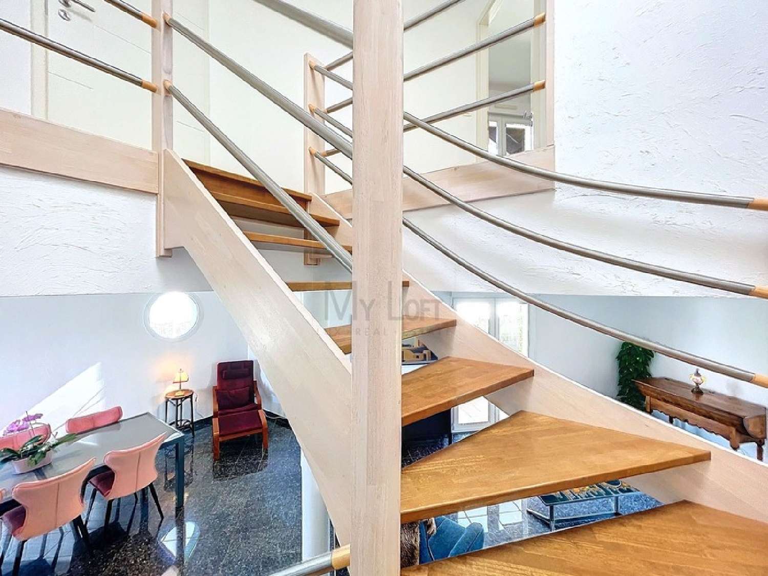  kaufen Haus Mondelange Moselle 8