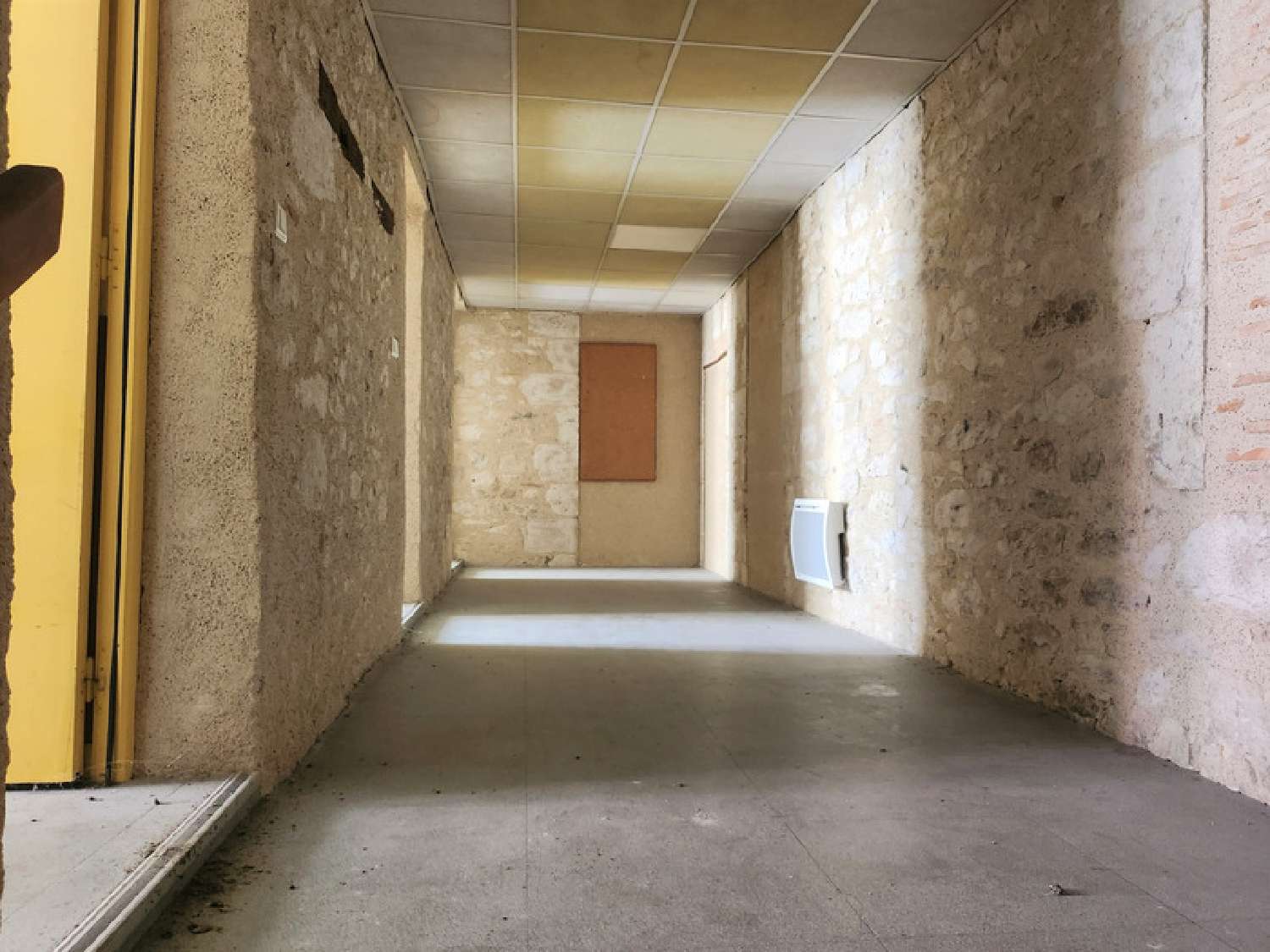  kaufen Haus Monflanquin Lot-et-Garonne 6