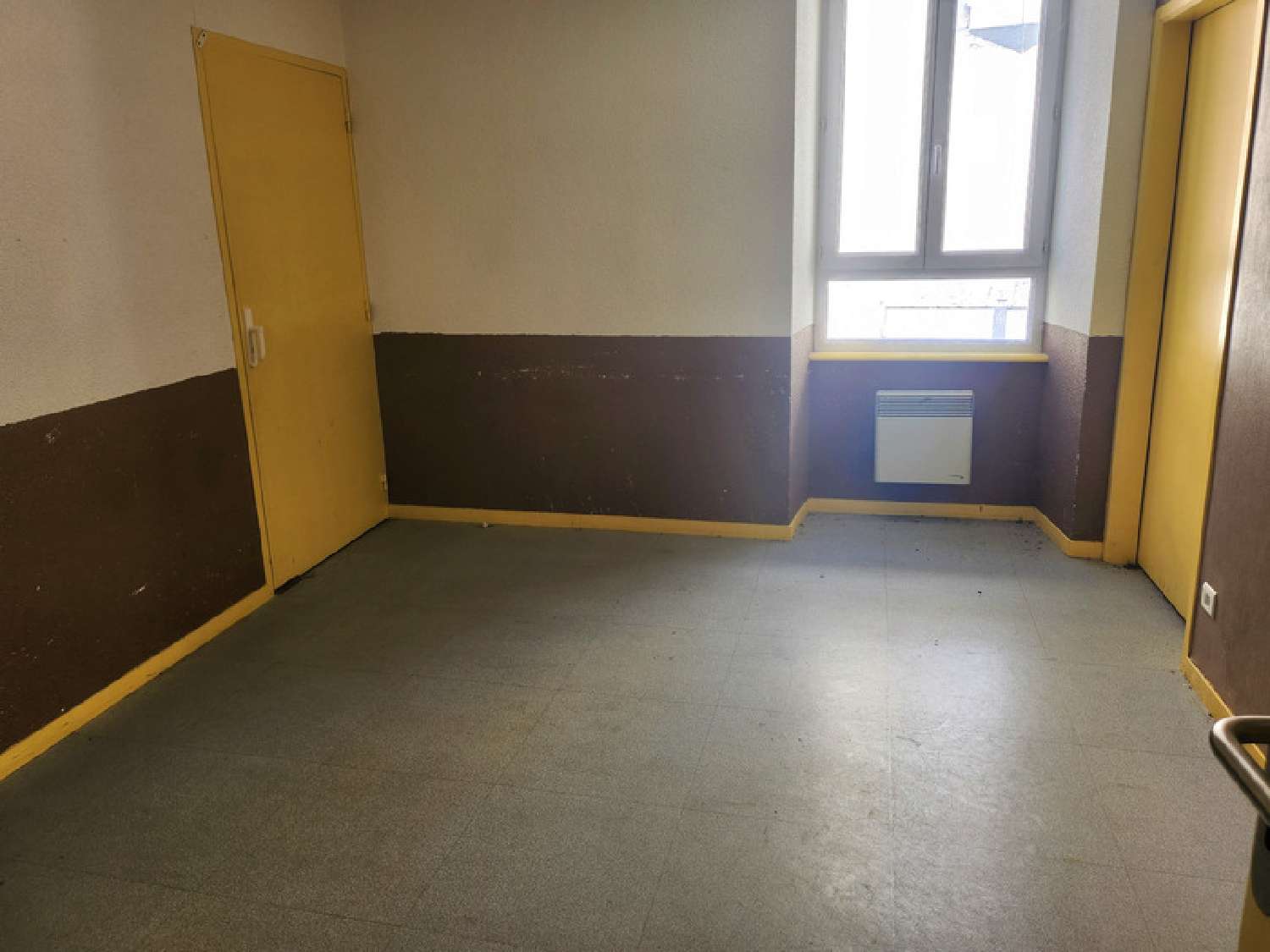  kaufen Haus Monflanquin Lot-et-Garonne 7