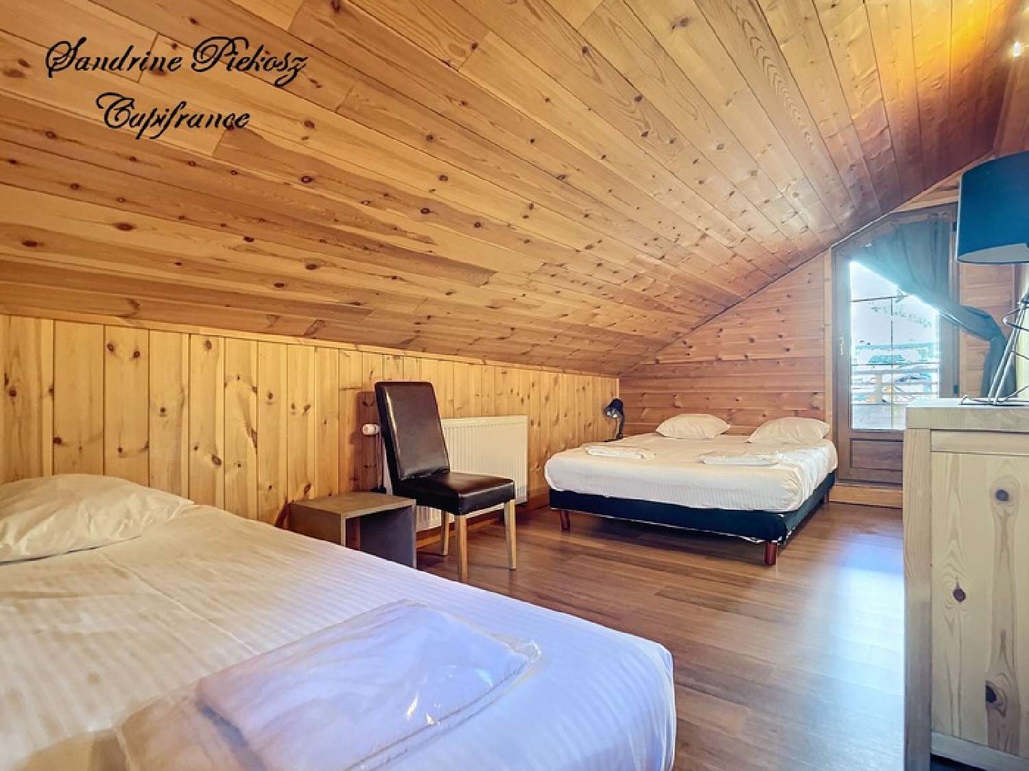  kaufen Haus Mont-de-Lans Isère 6