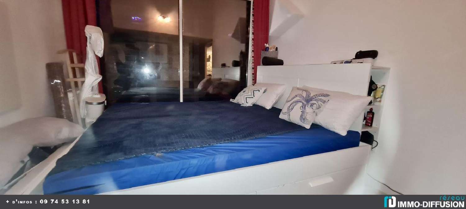  kaufen Haus Montbazin Hérault 5
