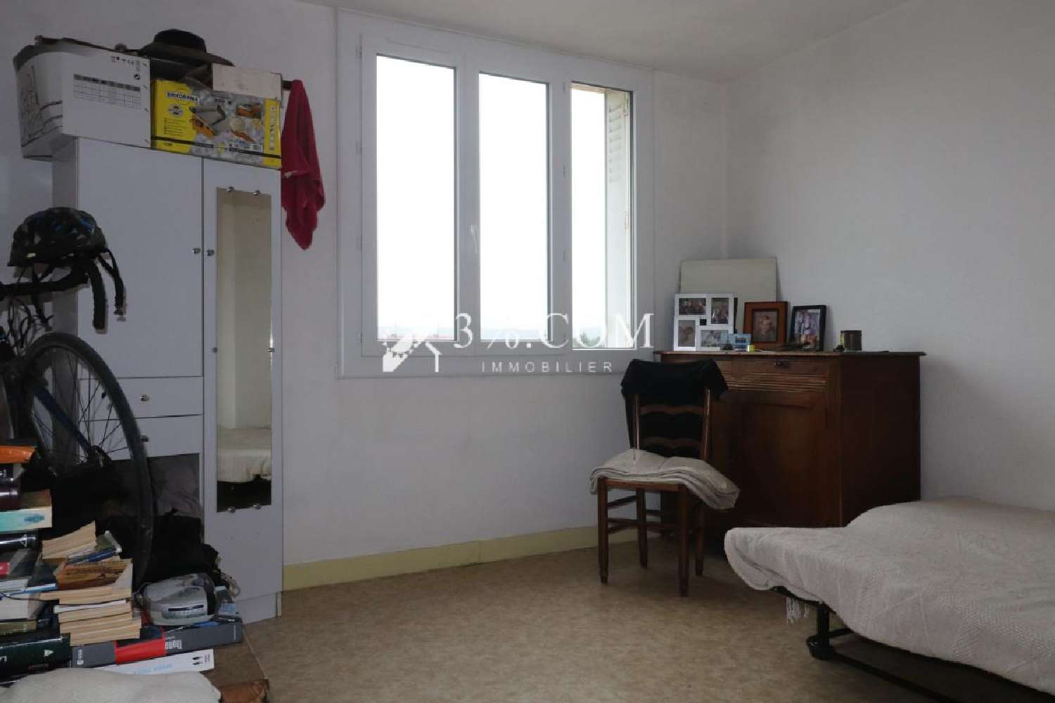  kaufen Haus Montélimar Drôme 1