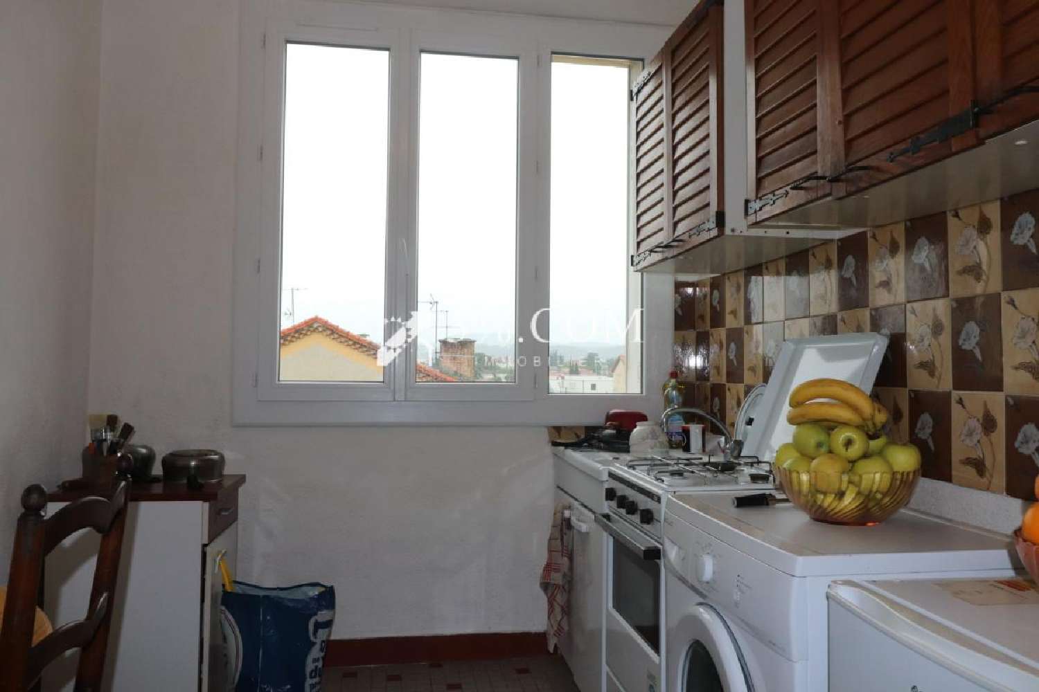  kaufen Haus Montélimar Drôme 2
