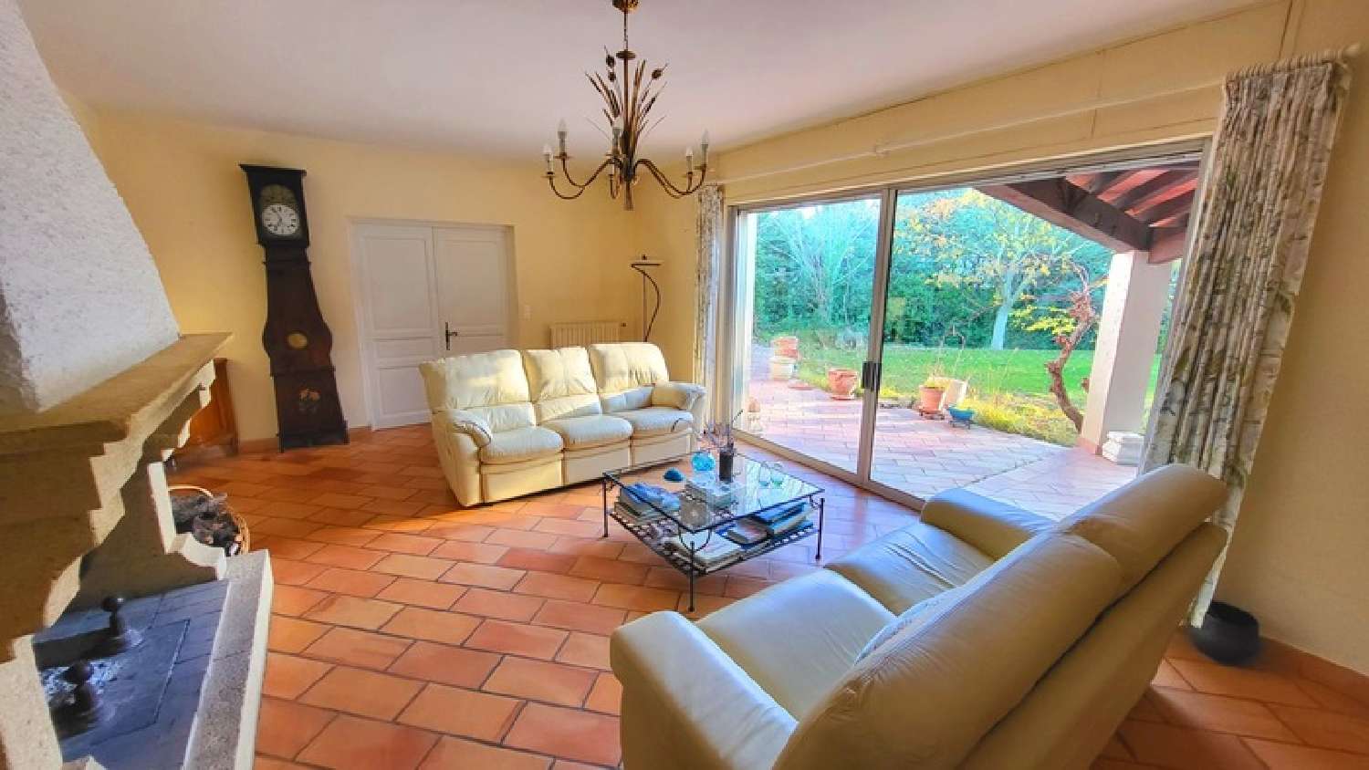  kaufen Haus Montferrier-sur-Lez Hérault 4