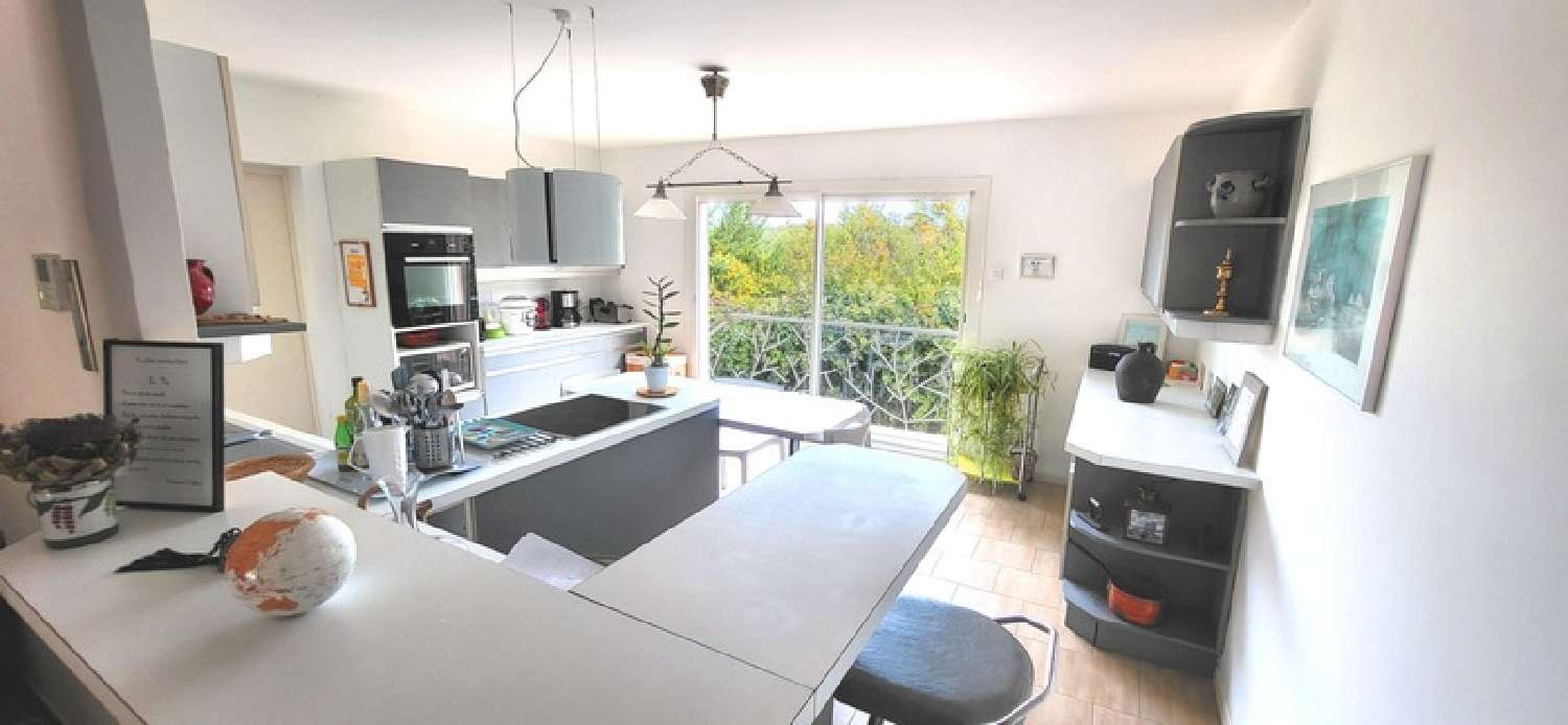  kaufen Haus Montferrier-sur-Lez Hérault 5