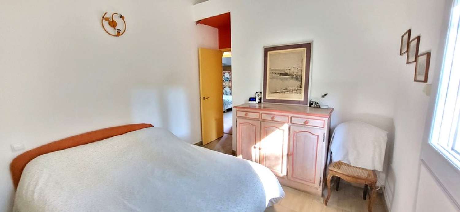  kaufen Haus Montferrier-sur-Lez Hérault 7