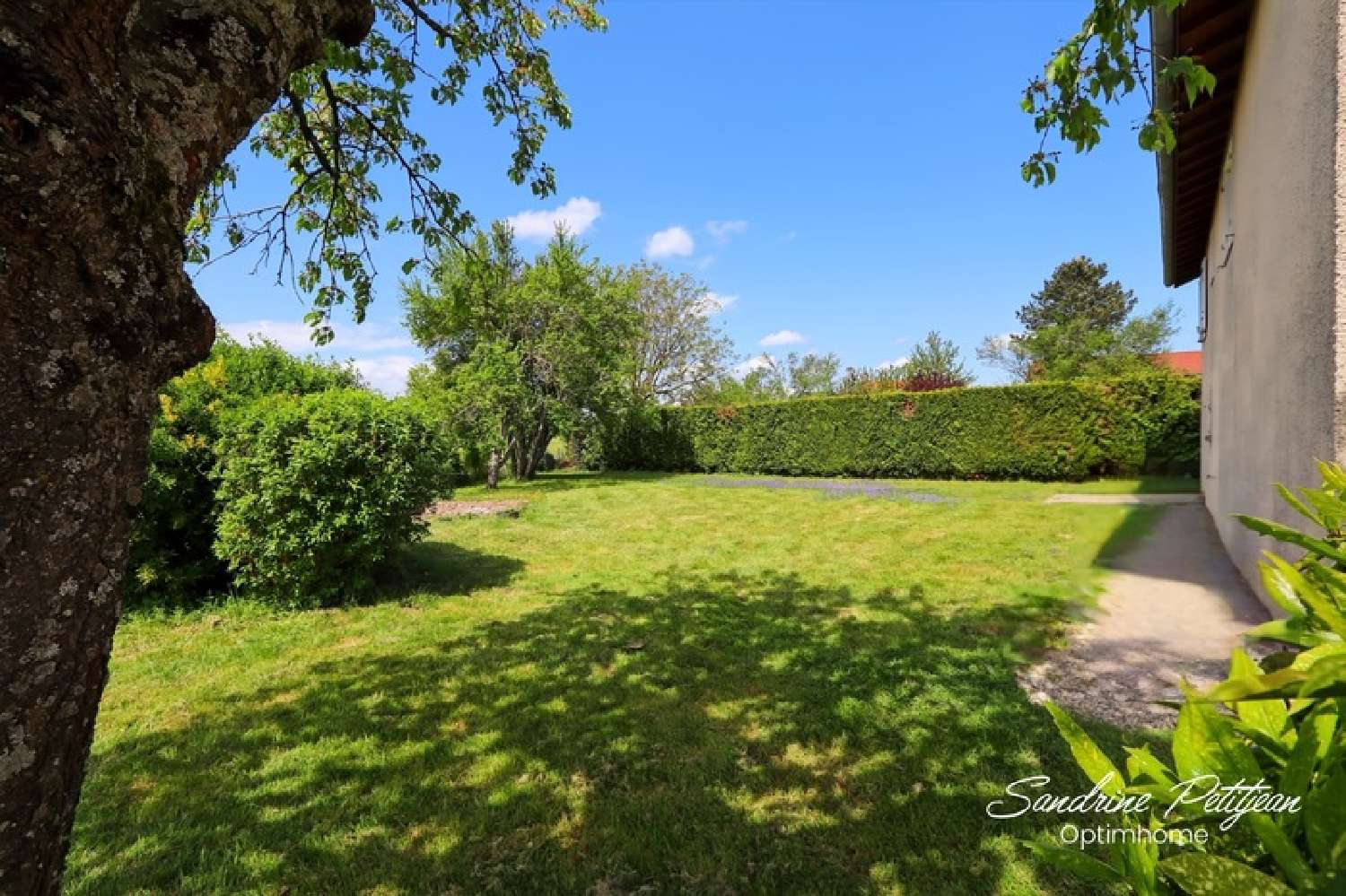  kaufen Haus Civrieux Ain 2