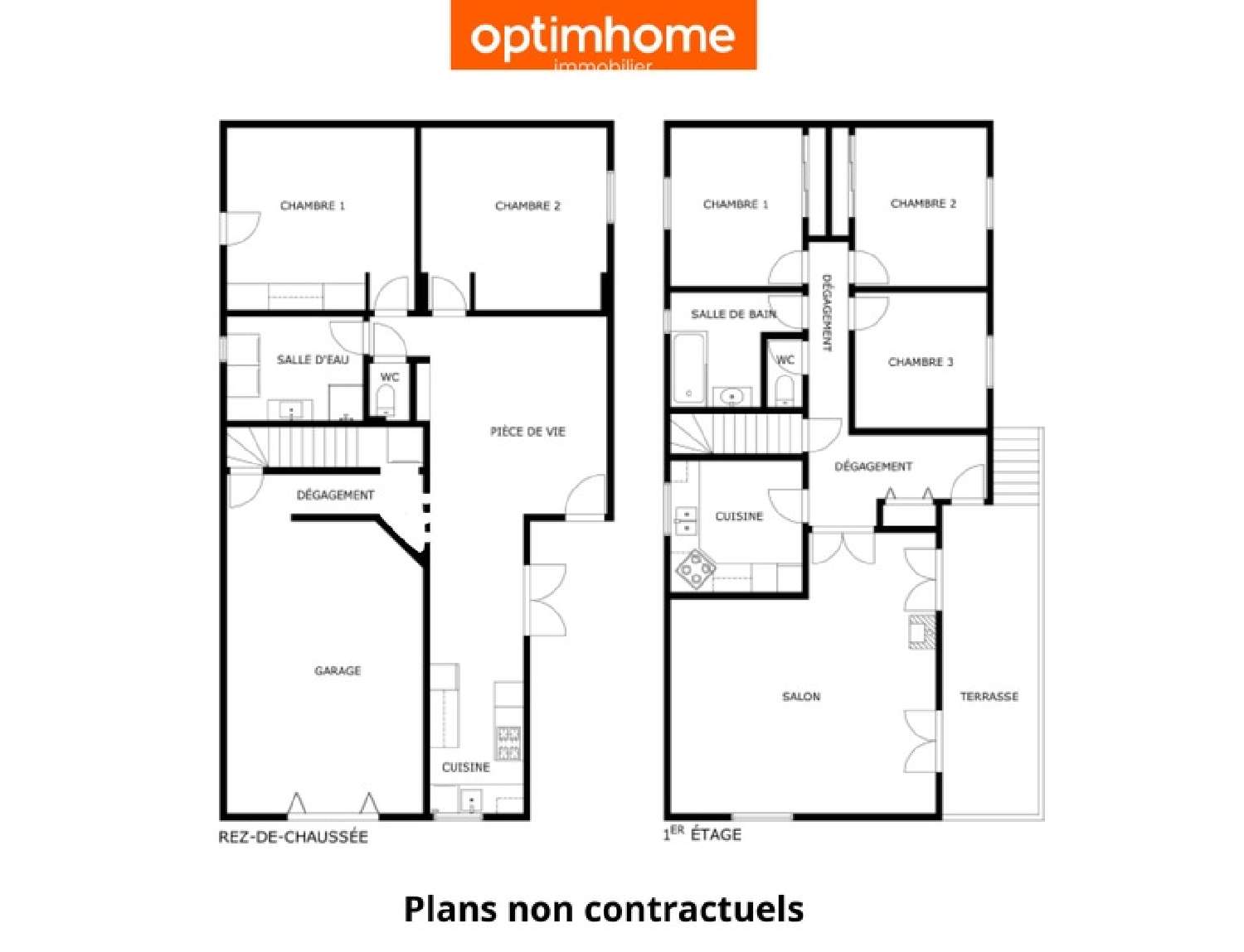  kaufen Haus Civrieux Ain 3