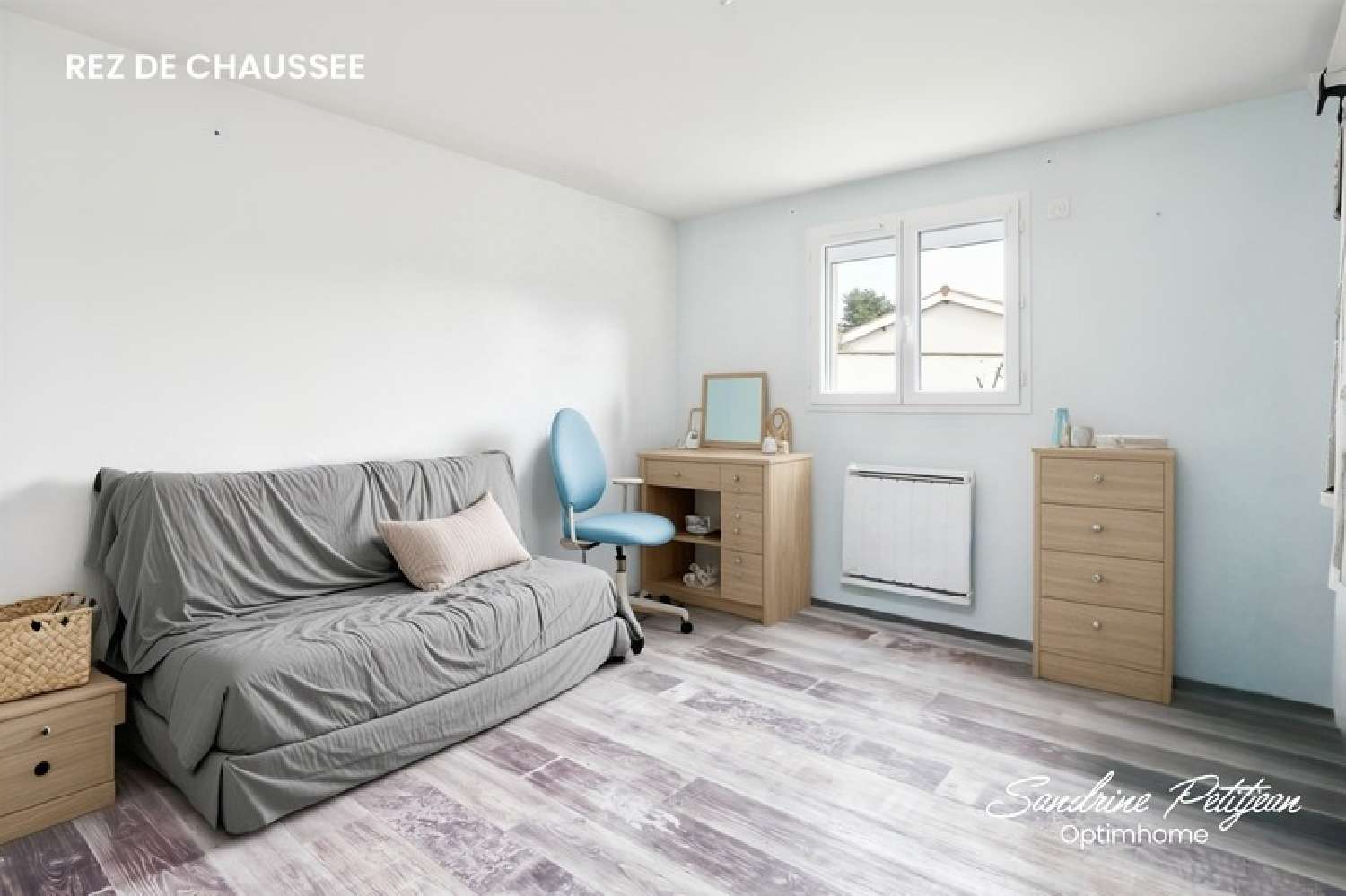  kaufen Haus Civrieux Ain 6