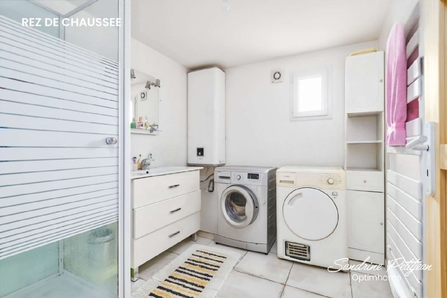  kaufen Haus Civrieux Ain 7
