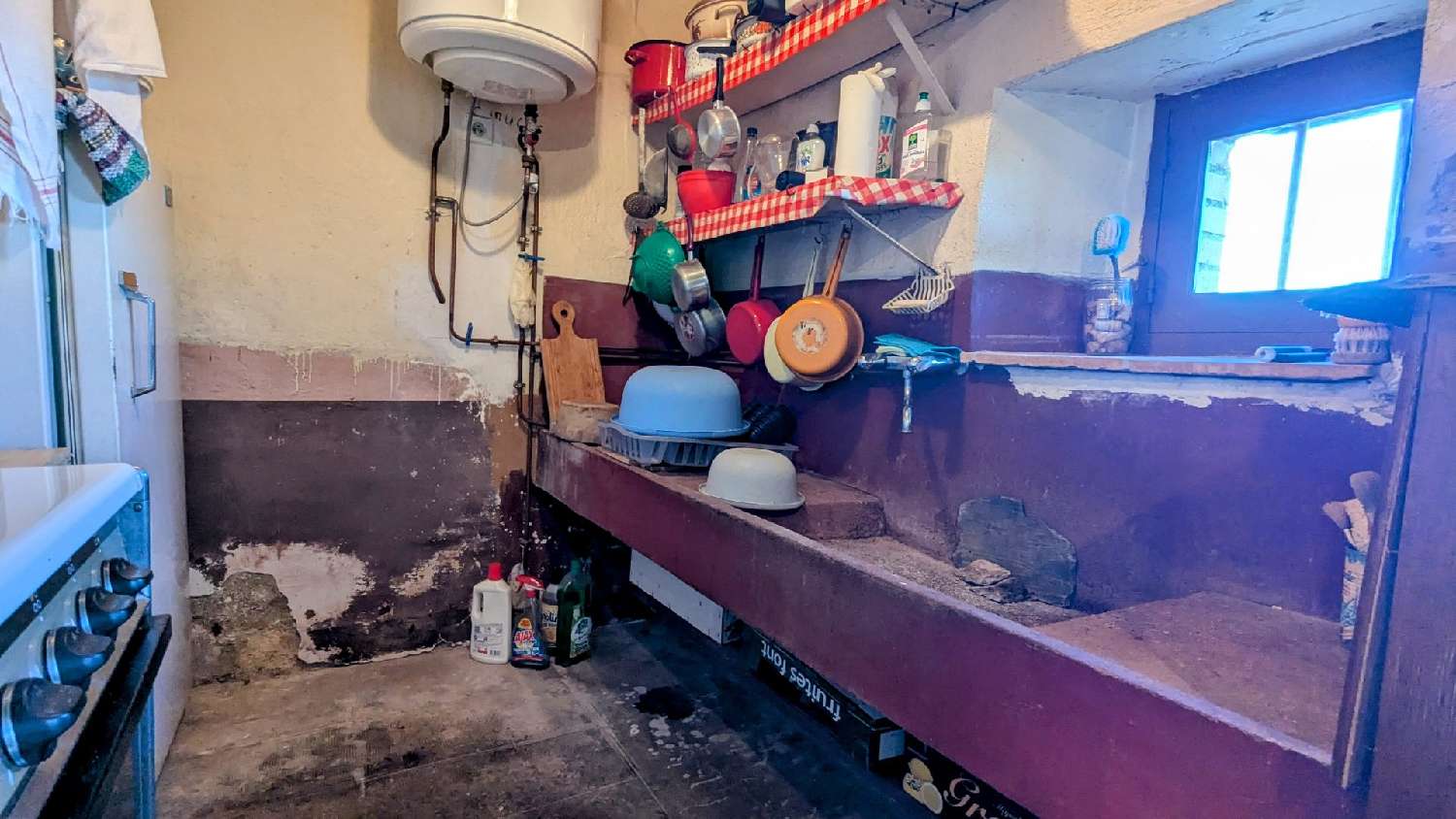  kaufen Haus Montirat Tarn 8