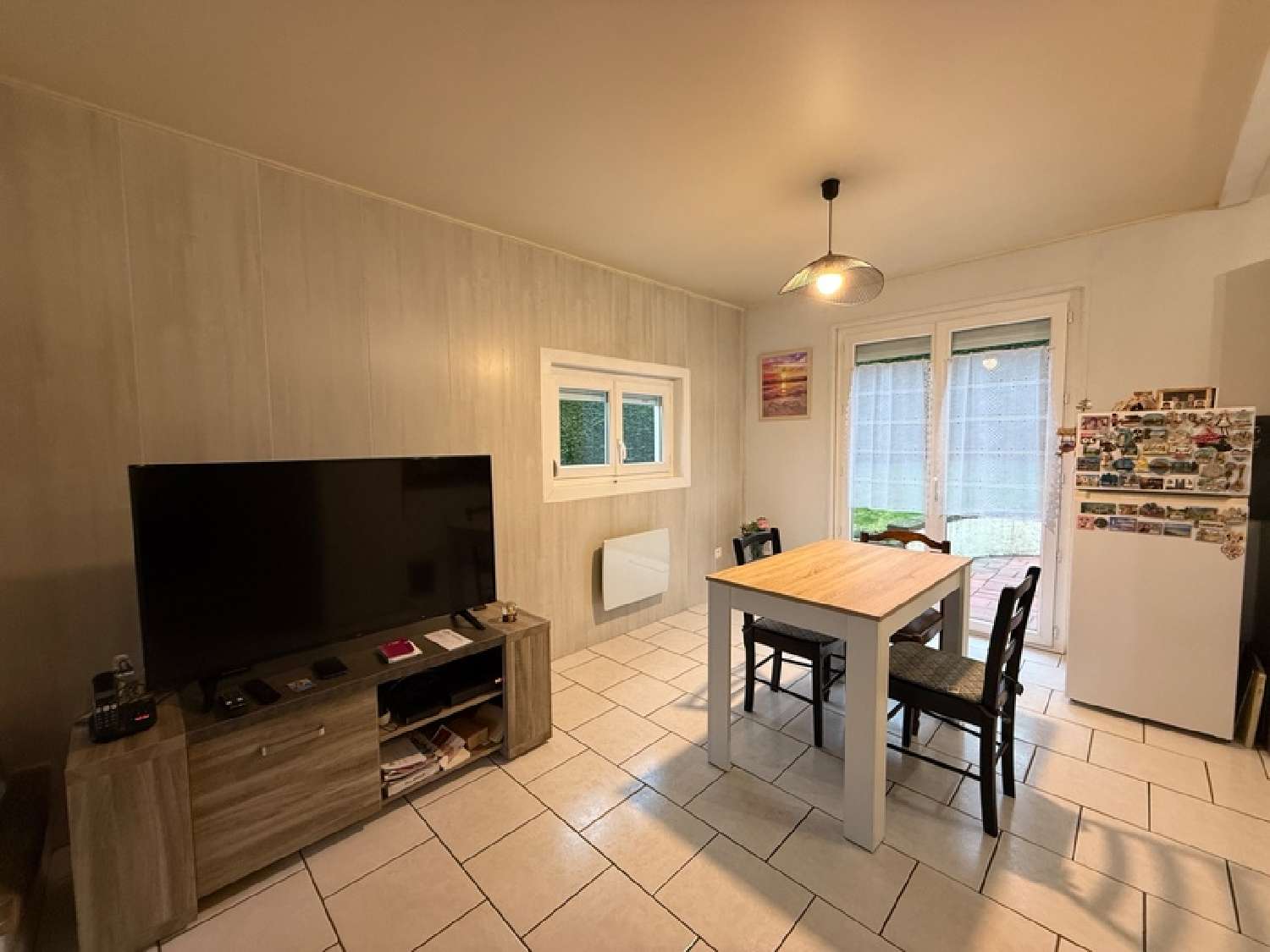  kaufen Haus Montivilliers Seine-Maritime 5