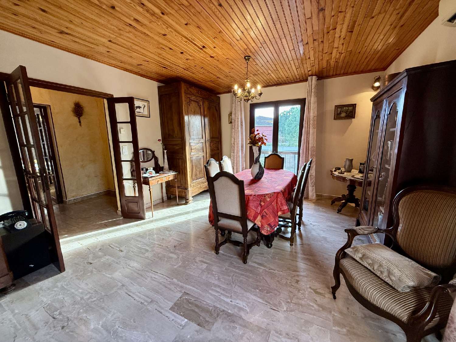  kaufen Haus Montpellier Hérault 5