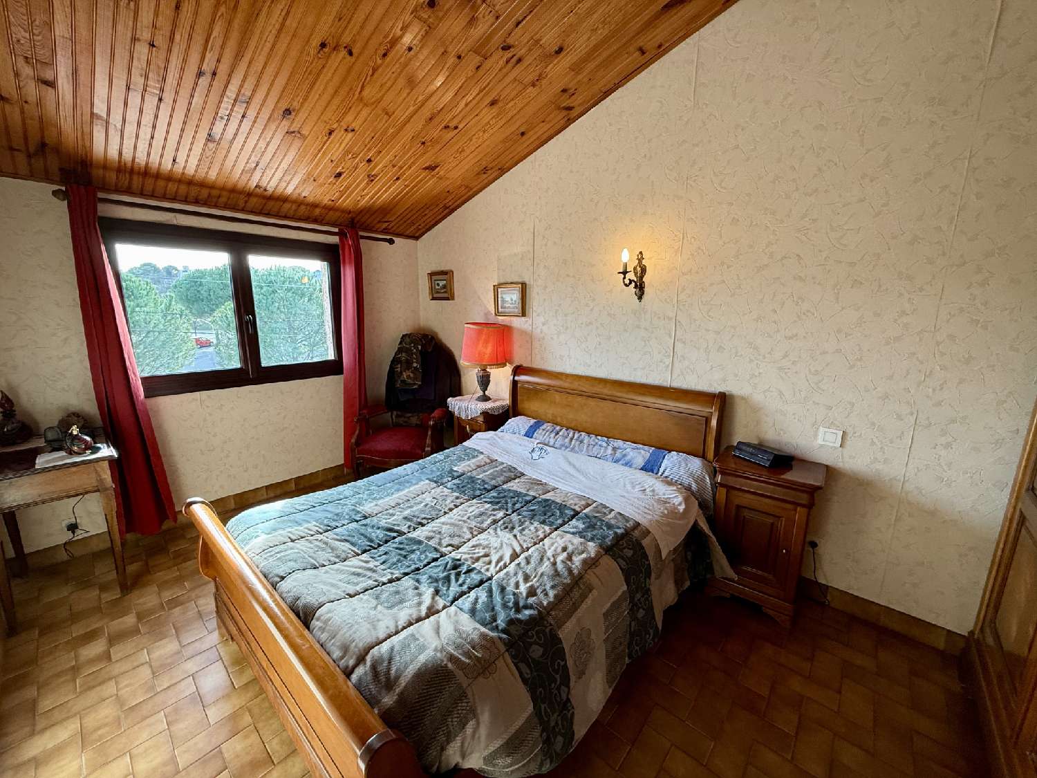  kaufen Haus Montpellier Hérault 6