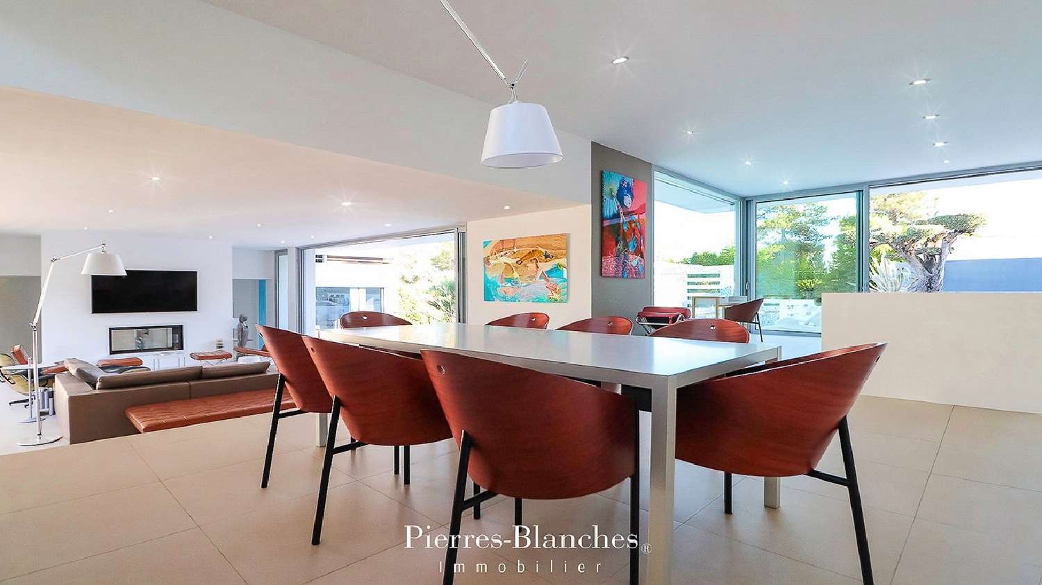  kaufen Haus Montpellier Hérault 7