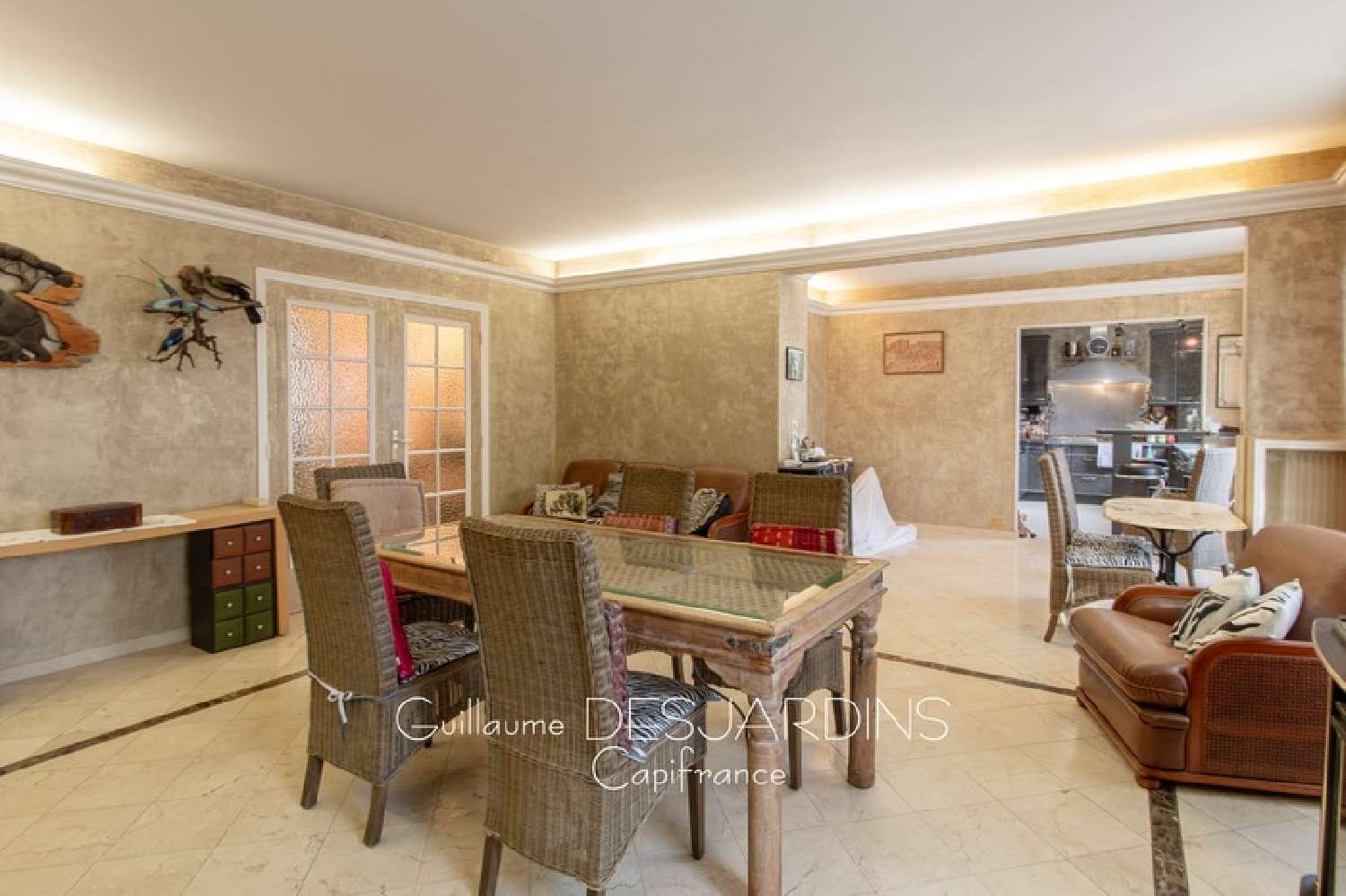  kaufen Haus Montreuil Seine-Saint-Denis 3