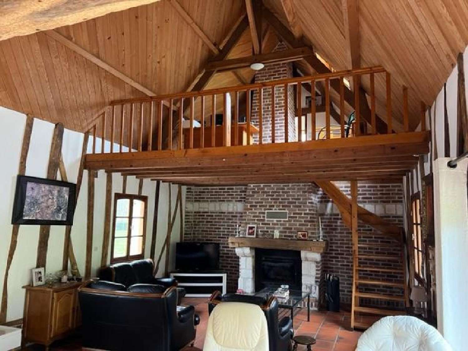  kaufen Haus Montreuil Pas-de-Calais 5