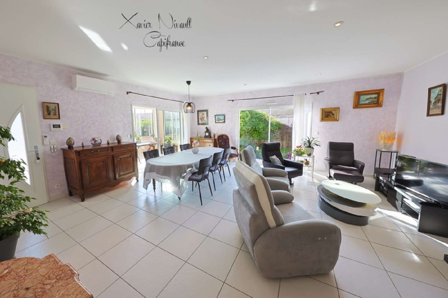 kaufen Haus Montrevel-en-Bresse Ain 3