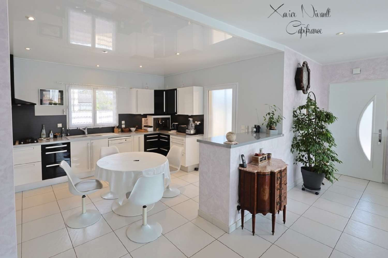  kaufen Haus Montrevel-en-Bresse Ain 6