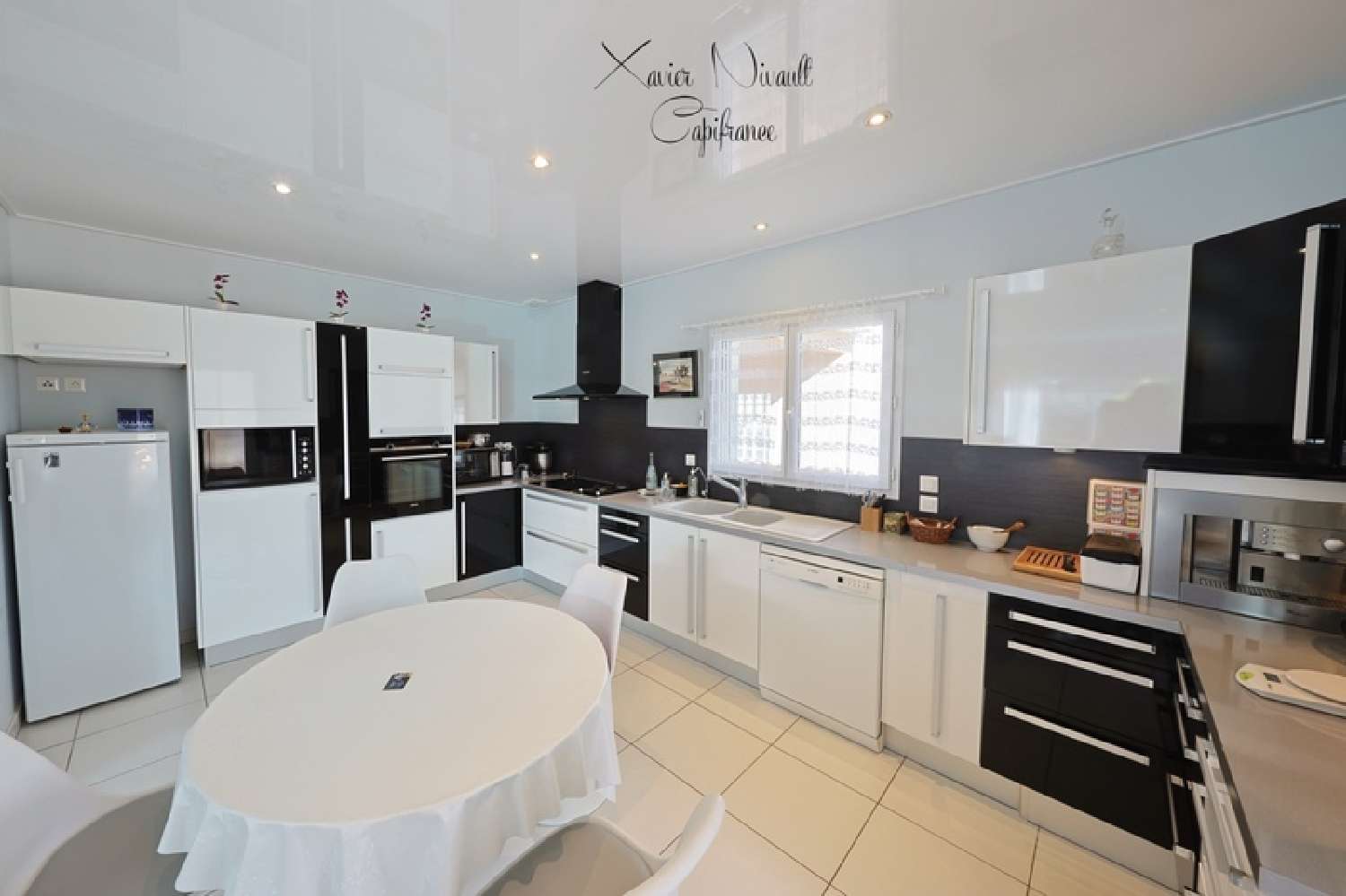  kaufen Haus Montrevel-en-Bresse Ain 7