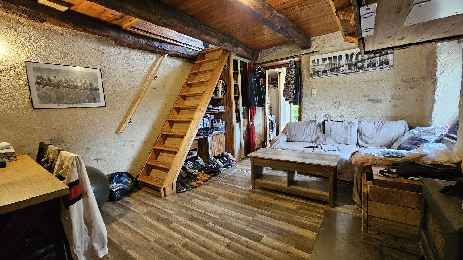  kaufen Haus Montsalès Aveyron 7
