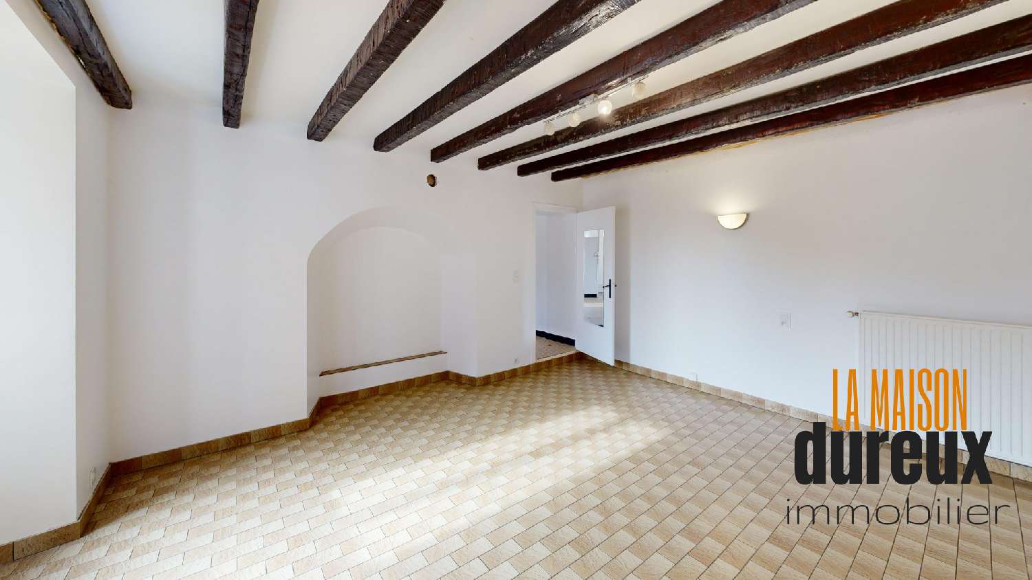  kaufen Haus Montureux-et-Prantigny Haute-Saône 3