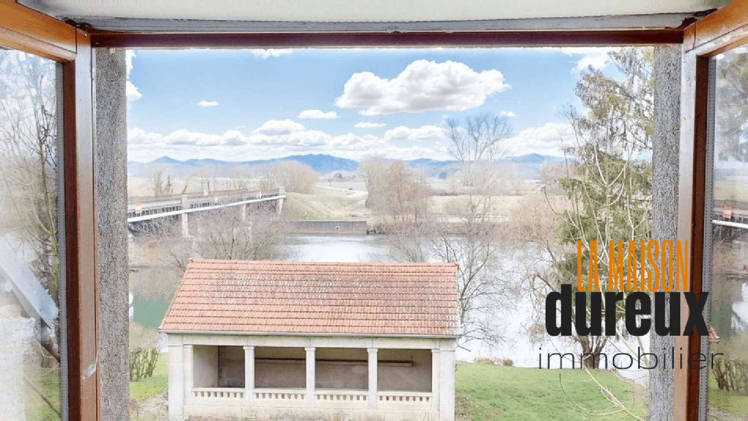  kaufen Haus Montureux-et-Prantigny Haute-Saône 5
