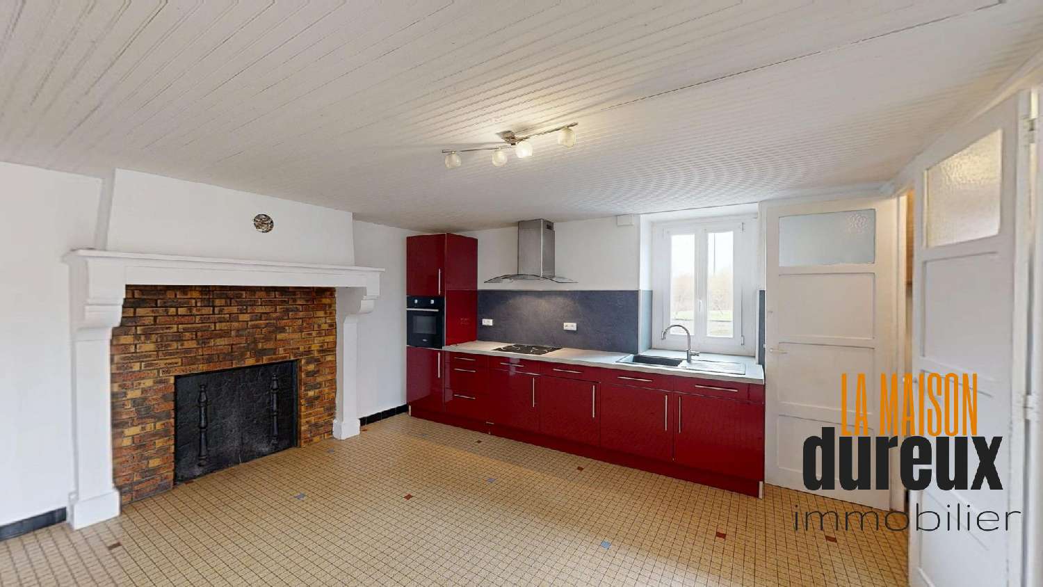  kaufen Haus Montureux-et-Prantigny Haute-Saône 6