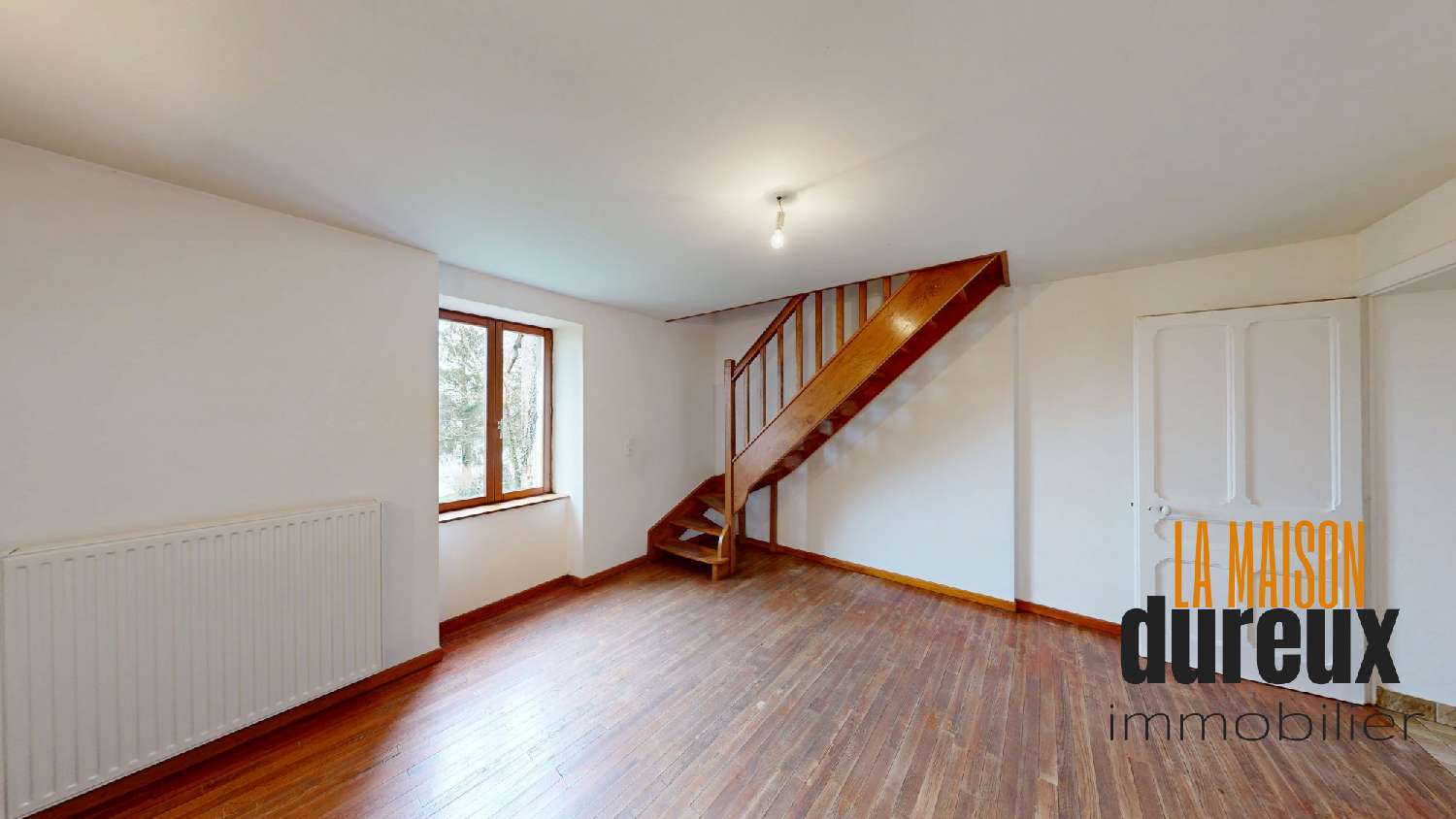  kaufen Haus Montureux-et-Prantigny Haute-Saône 8