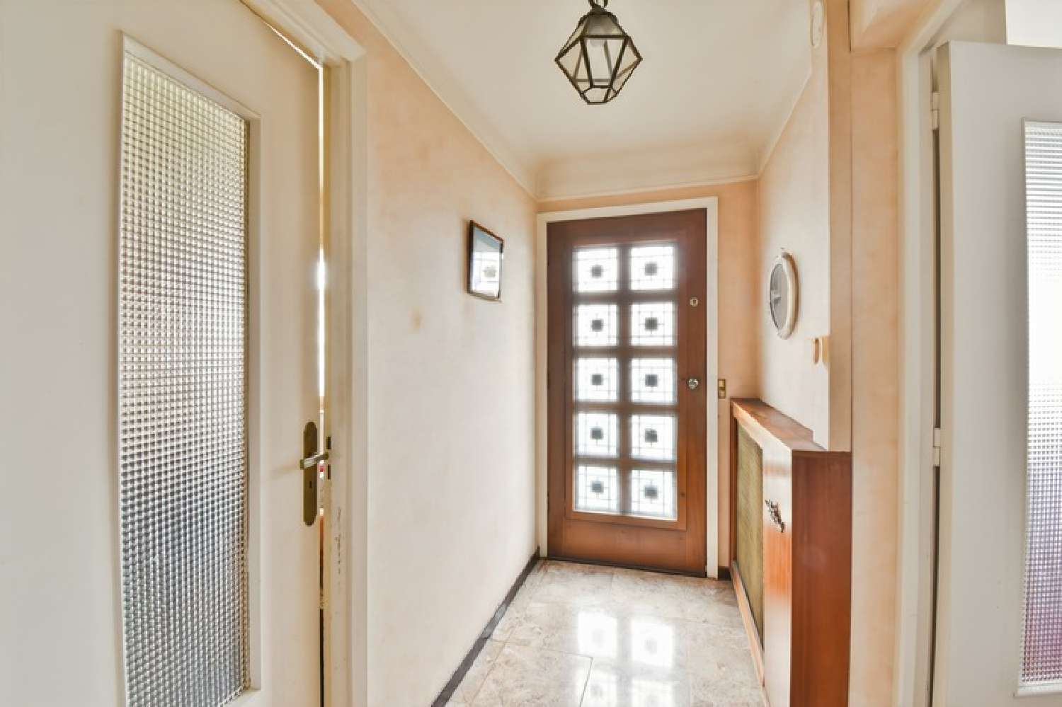  kaufen Haus Morangis Essonne 5