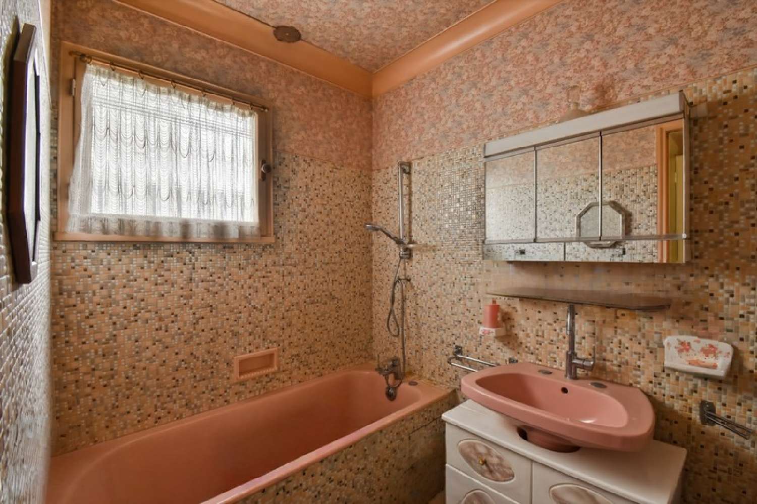  kaufen Haus Morangis Essonne 7