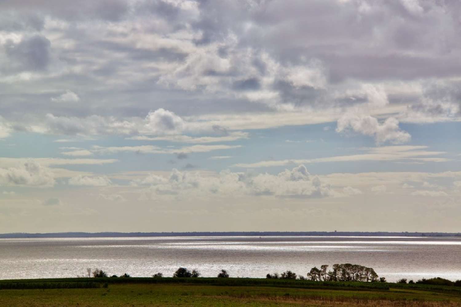  à vendre maison Barzan Charente-Maritime 3